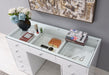 G-315 - Vanity - alternate view 4