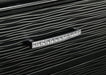 B395 - Dresser - Black - alternate view 2