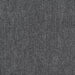 U525 - Loveseat - Gray - alternate view 4
