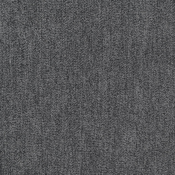 U525 - Sofa - Gray - alternate view 4
