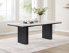 D120 - Dining Room Set - alternate view 3