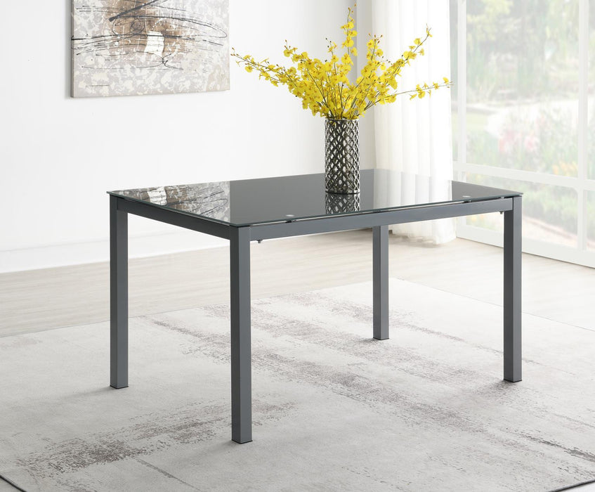 D227 - Dining Room Set - alternate view 3