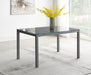D227 - Dining Room Set - alternate view 3