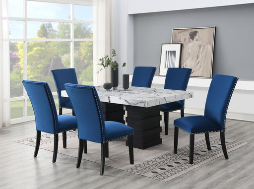 D139 - Dining Room Set - alternate view 2