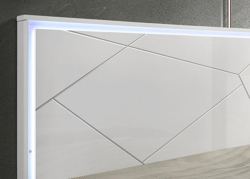 B121 - Bedroom Set - alternate view 2
