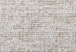 Mariah - King Bed - Dark Brown - alternate view 3