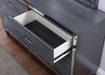 B223 - Bedroom Set - alternate view 2