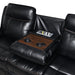 U105 - Living Room Set - alternate view 2