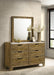 B275 - Bedroom Set - alternate view 3