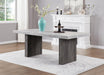 D149 - Dining Room Set - alternate view 3