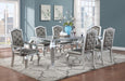 D109 - Dining Room Set - alternate view 2