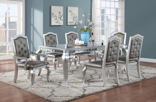 D109 - Dining Room Set - alternate view 2