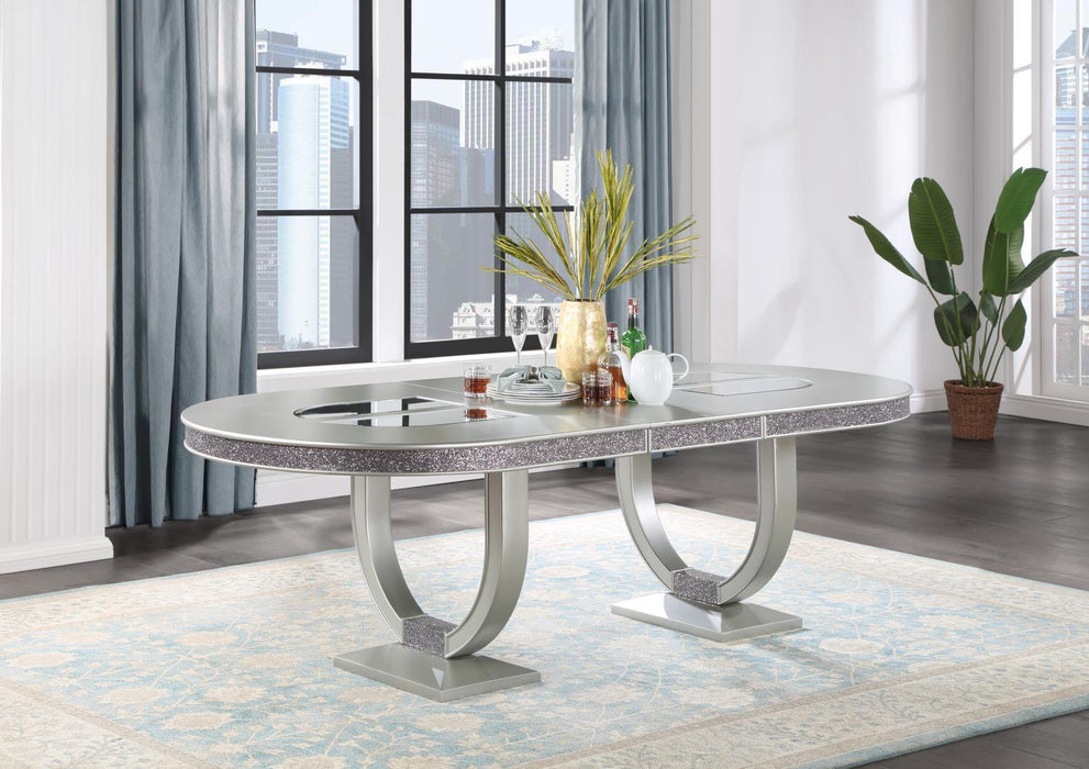 D107 - Dining Room Set - alternate view 3