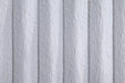 U265 - 3 Piece Sectional - Oyster - alternate view 3