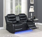 U154 - Living Room Set - alternate view 3