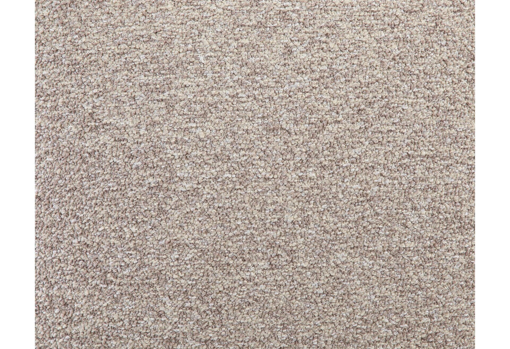D8685BS - Bar Stool - Beige - alternate view 2
