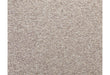 D8685BS - Bar Stool - Beige - alternate view 2
