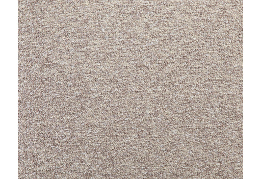 D8685BS - Bar Stool - Beige - alternate view 2