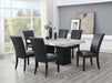 D139 - Dining Room Set - alternate view 3