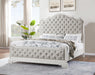 B072 - Bedroom Set - alternate view 2