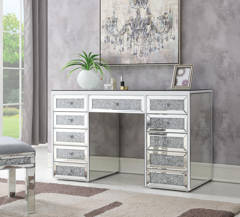 G-310 - Glamour Vanity - alternate view 4
