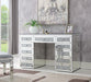 G-310 - Glamour Vanity - alternate view 4