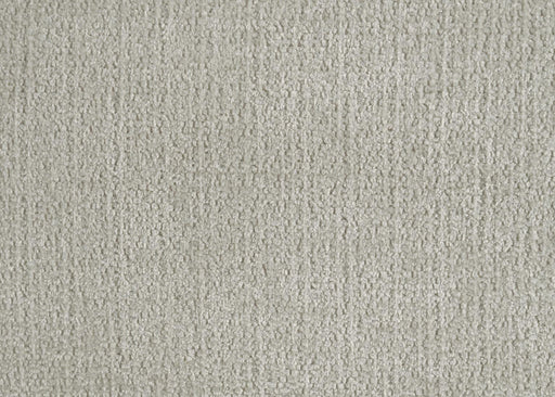 B029 - Bed - alternate view 2