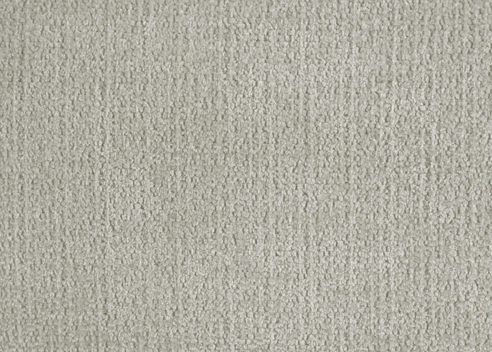 B029 - Bed - alternate view 2