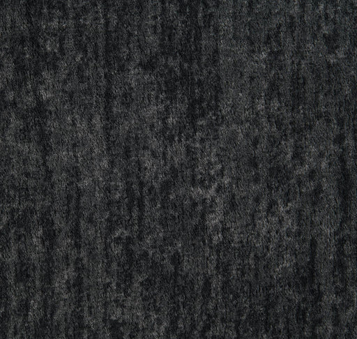 U271 - Loveseat - Charcoal - alternate view 2