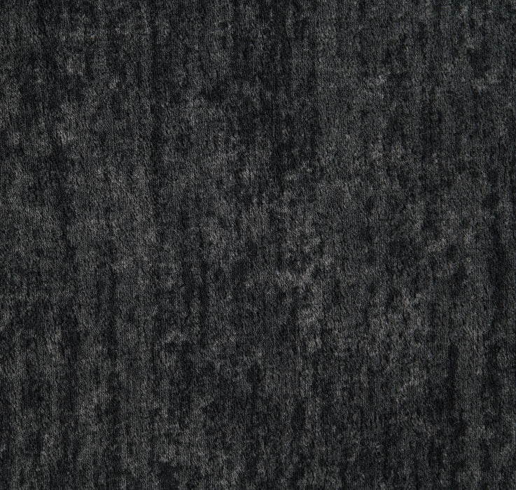 U271 - Chair - Charcoal - alternate view 2