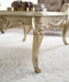 T199 - Traditional Table - alternate view 4