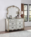 B060 - Bedroom Set - alternate view 2