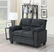 U453 - Living Room Set - alternate view 2