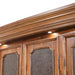 B020 - Bed - alternate view 3