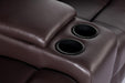 U191 - Living Room Set - alternate view 2