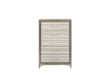 Zambrano - Chest - White - alternate view 2