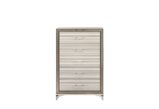 Zambrano - Chest - White - alternate view 2