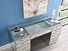 G-320 - Glamour Vanity - alternate view 6