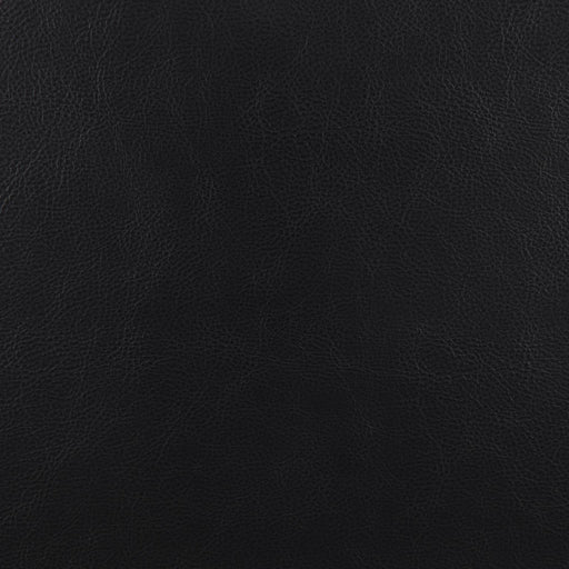 U140 - Motion Reclining Chair - Black - alternate view 2