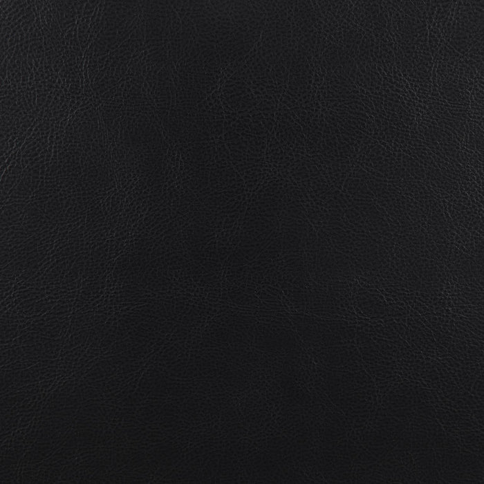 U140 - Motion Reclining Chair - Black - alternate view 2