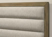 B269 - Bed - alternate view 2