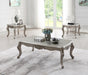 T198 - Traditional Table - alternate view 2