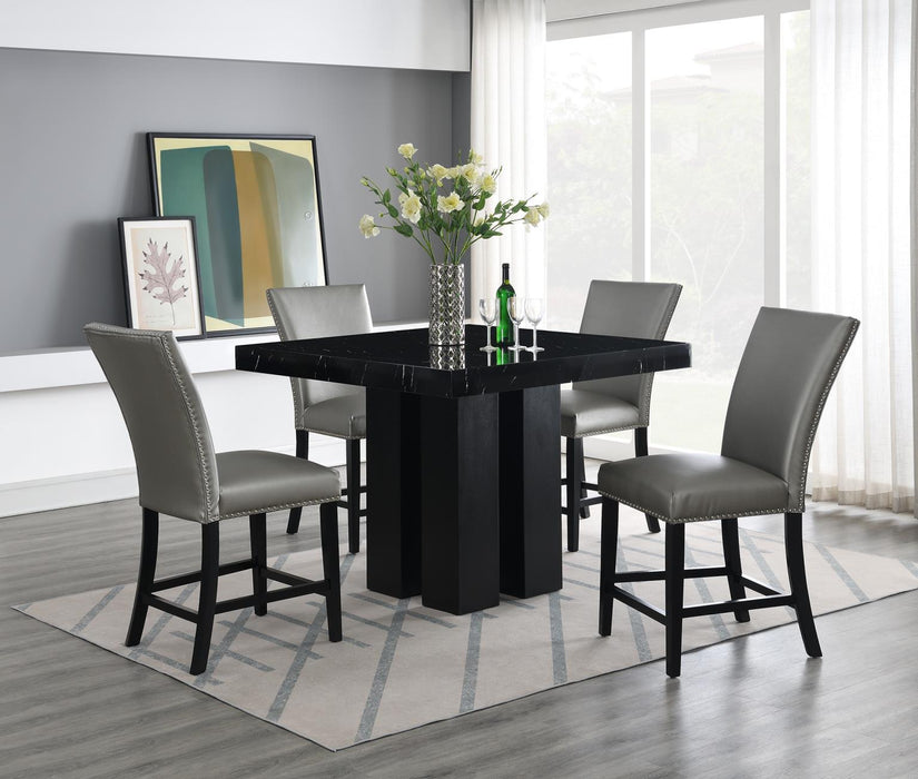 D132 - Dining Room Set - alternate view 3