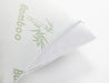 Memory Foam Pillows - Shredded Bamboo Memory Foam Pillow (Set of 6) - alternate view 2