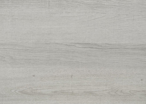 B261 - Chest - Light Beige / Dove Gray - alternate view 2