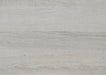 B261 - Dresser - Light Beige / Dove Gray - alternate view 2