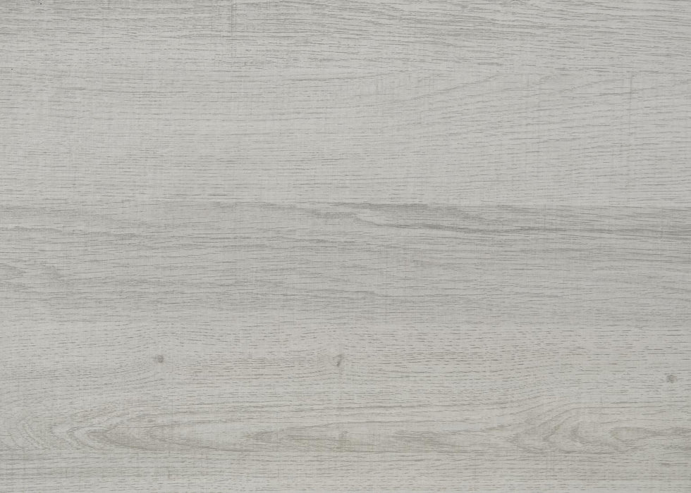 B261 - Mirror - Light Beige / Dove Gray - alternate view 2