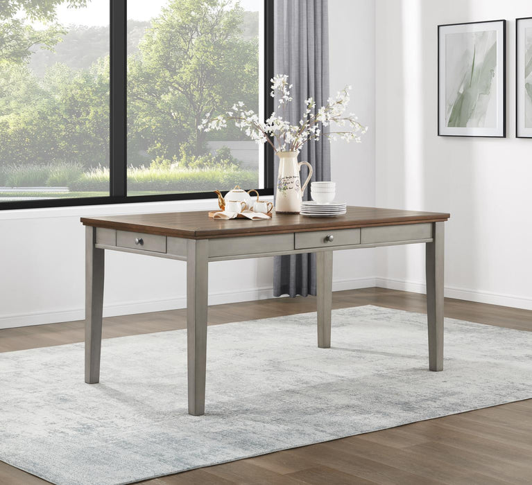 D146 - Dining Room Set - alternate view 3