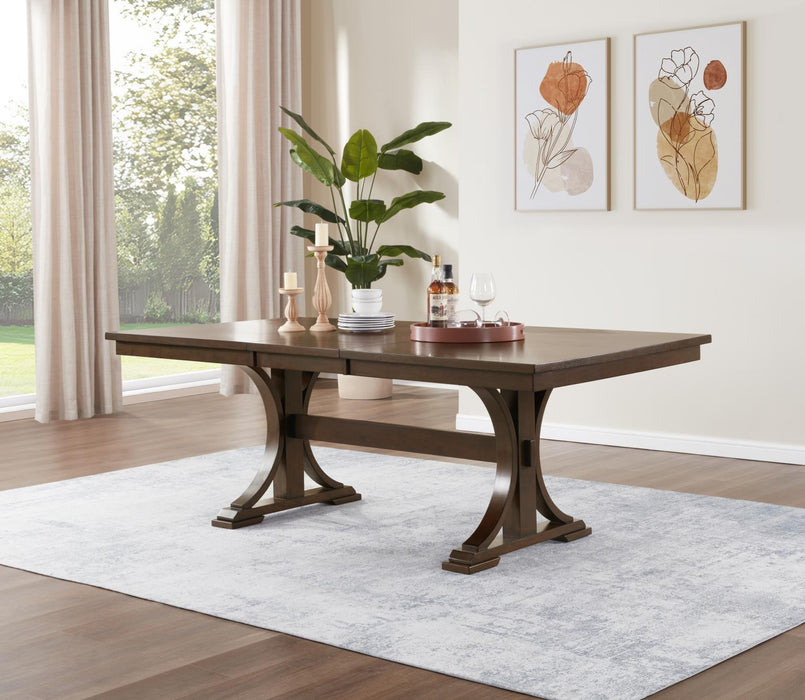 D122 - Dining Room Set - alternate view 4