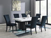D131 - Dining Room Set - alternate view 3